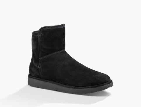 Ugg abree mini clearance boot